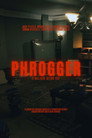 Phrogger