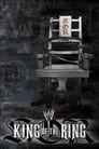 WWE King of the Ring 2001