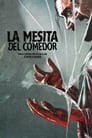 La mesita del comedor (2024)