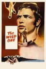 Poster for The Wild One