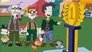 Rugrats 9x9