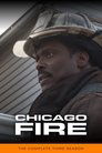 Image Chicago Fire