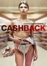 Cashback 2004