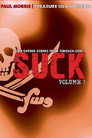 Suck 3