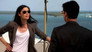 Burn Notice - الحلقة 5