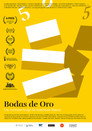 Bodas de Oro