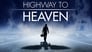 1984 - Highway to Heaven thumb