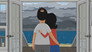 Bob’s Burgers - الحلقة 19