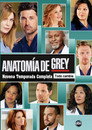 Temporada 9