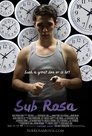 فيلم Sub Rosa 2014 مترجم