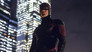 Daredevil