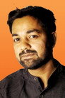 Vishal Pithadiya isGautam