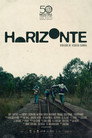Horizon