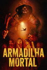 Armadilha Mortal