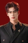 于颢鑫 isLu Chenyuan