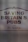 Saving Britain's Pubs with Tom Kerridge Episode Rating Graph poster