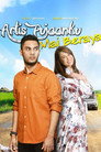 Artis Pujaanku Mai Beraya