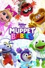 Muppet Babies 2018 Saison 2 VF episode 15