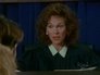 Trial By Peers
