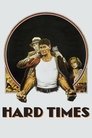 Hard Times Watch {1975} Filmovi Online Sa Prevodom