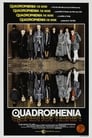 Quadrophenia