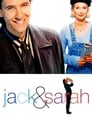 Jack et Sarah