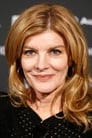 Rene Russo isChase Renzi