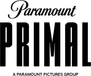 Paramount Primal