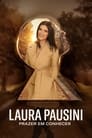 Laura Pausini: Prazer em Conhecer