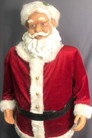 Polterclaus