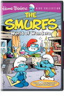 (HD). The Smurfs: World Of Wonders Teljes Film Magyarul (2009) Ingyen Online
