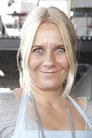 Helle-Dolleris Helle-Dolleris