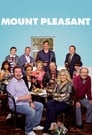 Mount Pleasant Episode Rating Graph poster