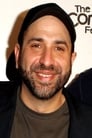 Dave Attell is