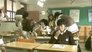 I Am Sam Episode 2