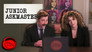 Askmaster: Rose Matafeo & Mike Wozniak (1)
