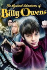 The Mystical Adventures of Billy Owens