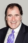 Richard Kind isAngry Driver