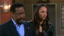 Image Days of Our Lives