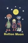 Button Moon Episode Rating Graph poster