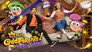 2022 - The Fairly OddParents: Fairly Odder thumb
