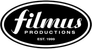 Filmus Productions