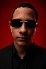 актер Thales Rodrigues