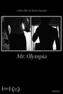 Mr. Olympia