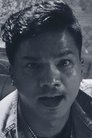 Peter Chan Bei-Dak