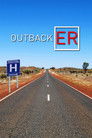 Outback ER Episode Rating Graph poster