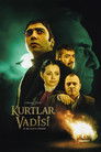 Kurtlar Vadisi