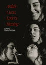 Artist's Curse, Lover's Blessing