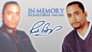 "In Memory of Richard Biggs" Music Video