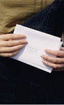Letters From: